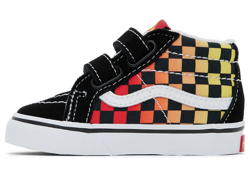 vans-sk8-mid VN0A5DXDABX1