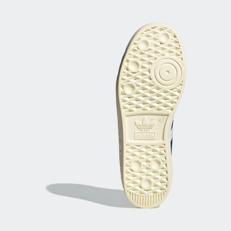 adidas-lyon GX0721