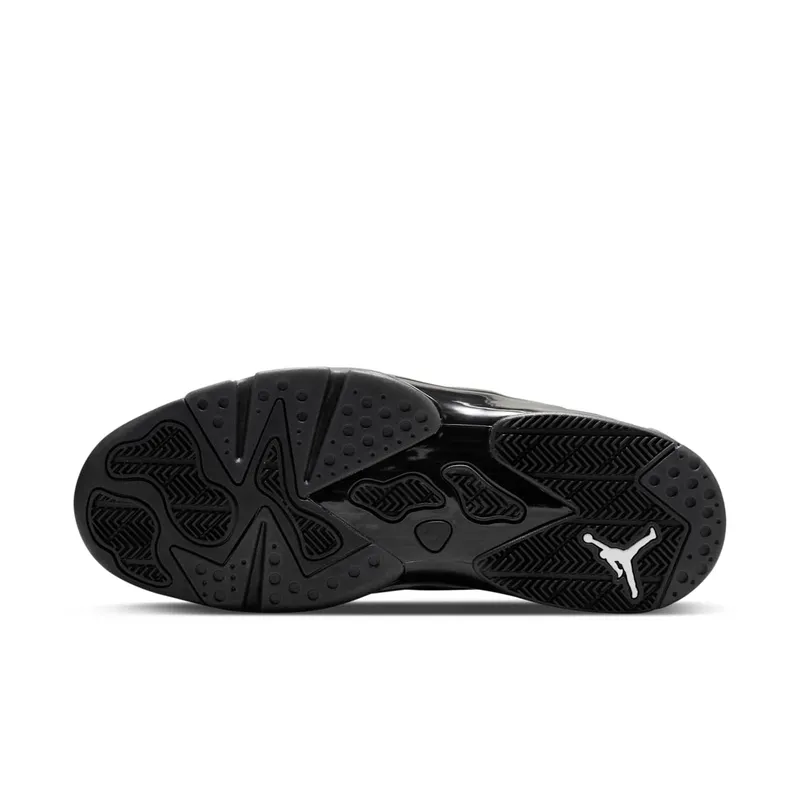 Jordan 6-17-23 Motorsport (DC7330-100)