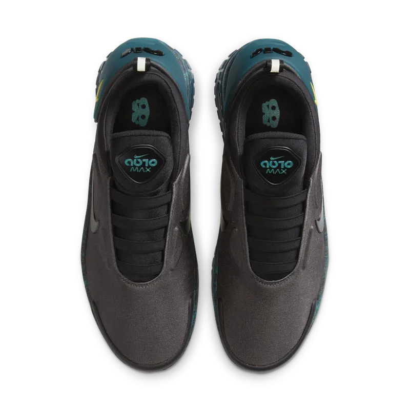 Nike Adapt Auto Max Black (CW7272-001)