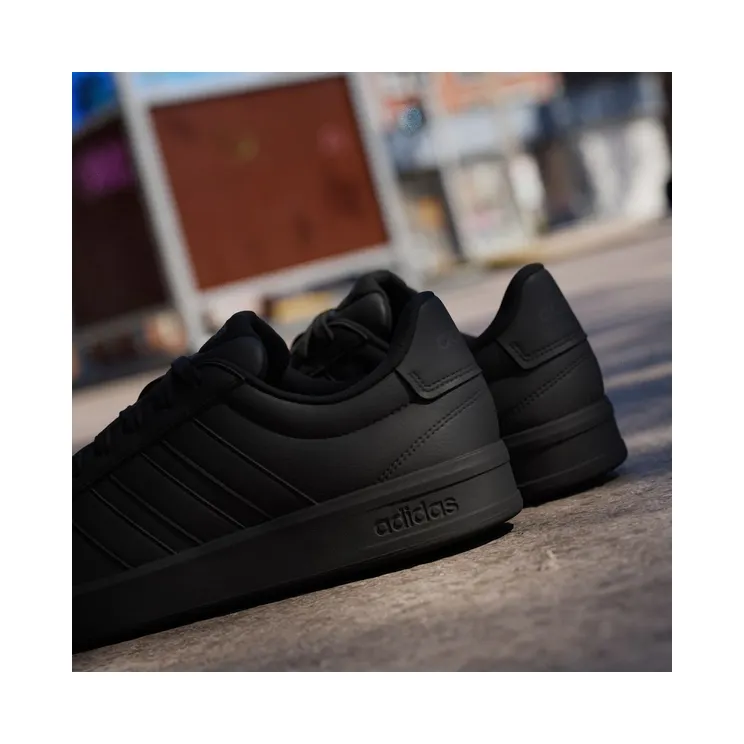 adidas-grand-court IH1474