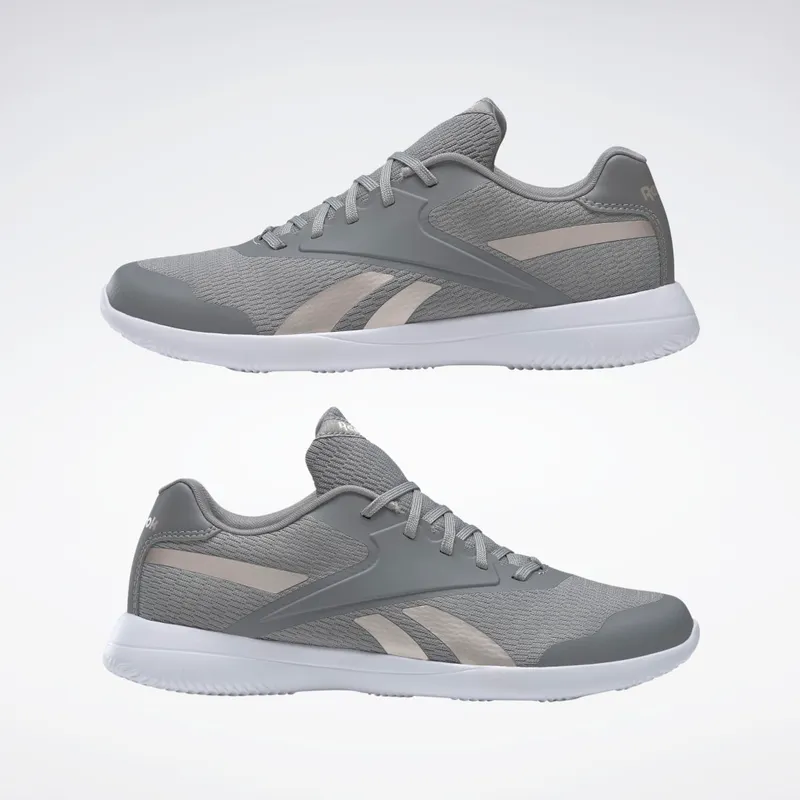 reebok-classic-leather S29104