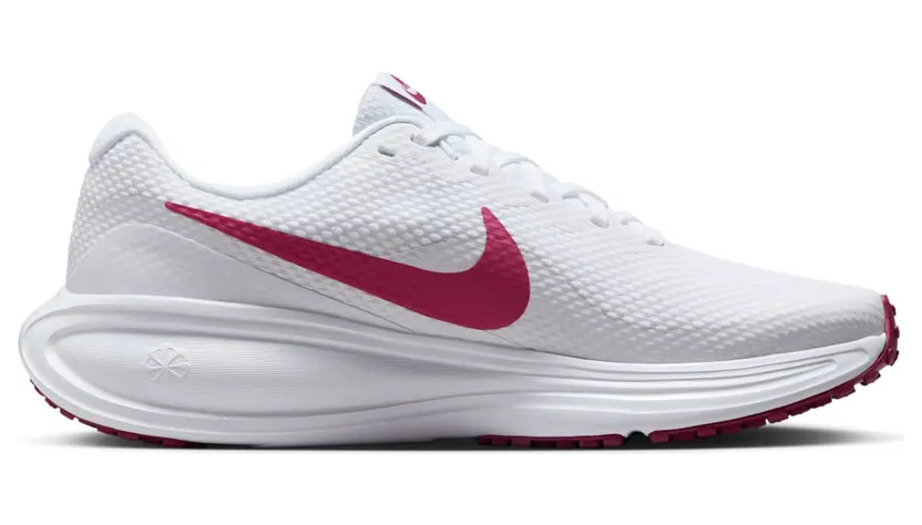 nike-revolution HJ8485-109
