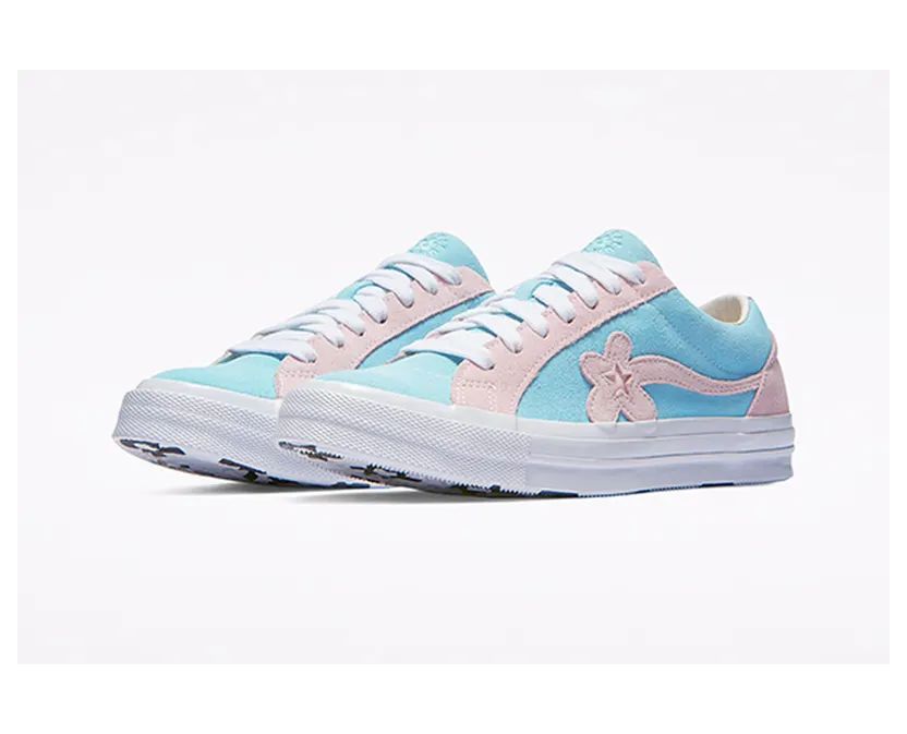 converse-golf-le-fleur 162127C