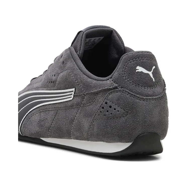 puma-catch 402681_17