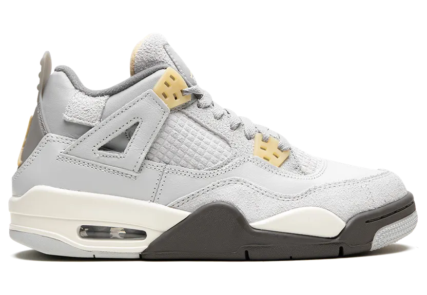 air-jordan-4 DV2262-021