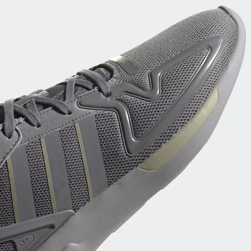 adidas-zx FV9976
