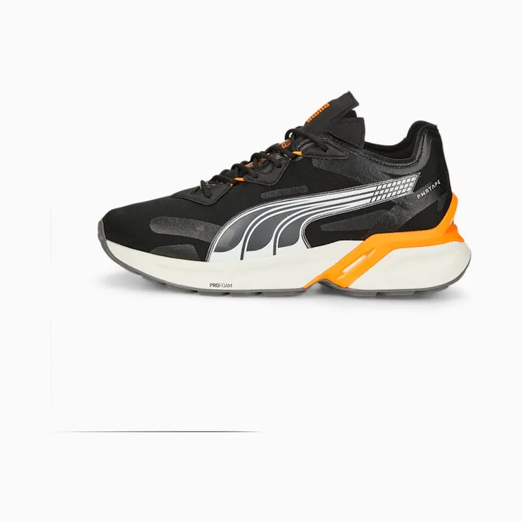 puma-pwrframe 387038-02