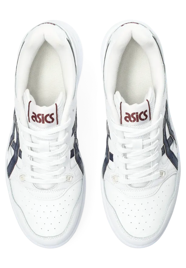 asics-ex89 1201A476.115