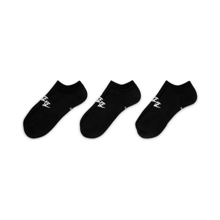 nike-sneaker DX5075-010