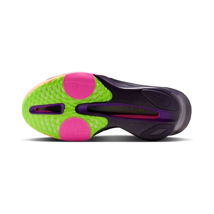 nike-alphafly IO9573-800