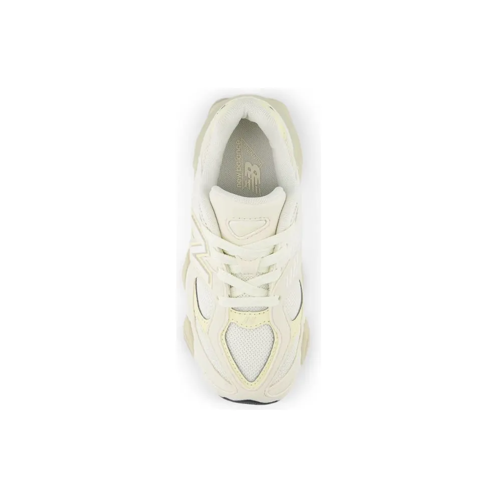 New Balance 9060 Sea Salt Linen (PC9060EK)