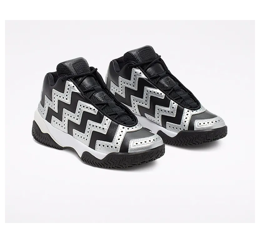 converse-vltg 565531C