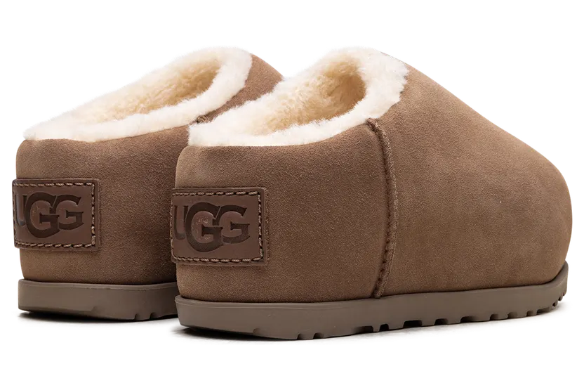 ugg-sneaker 1158215-CHE