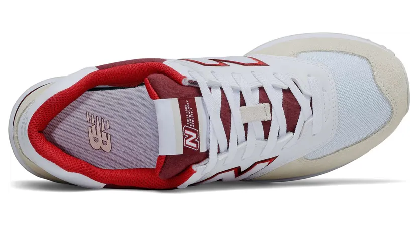 new-balance-574 ML574NLA