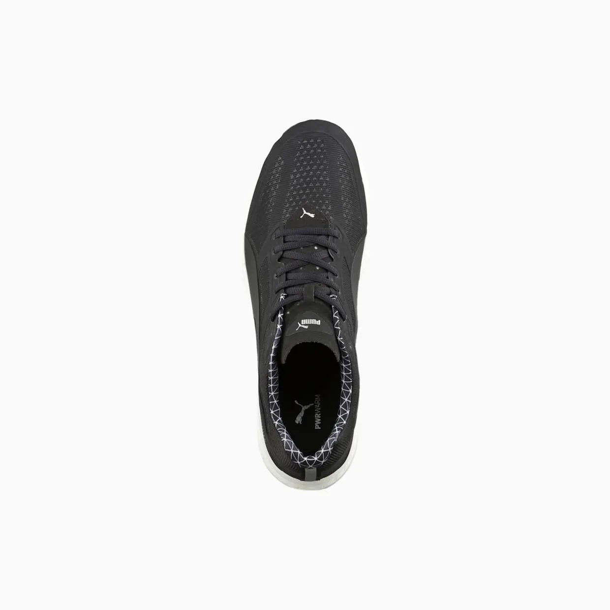 puma-ignite 188112-02