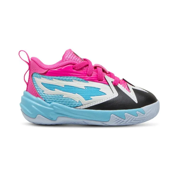 puma-scoot-zeros 309966-02