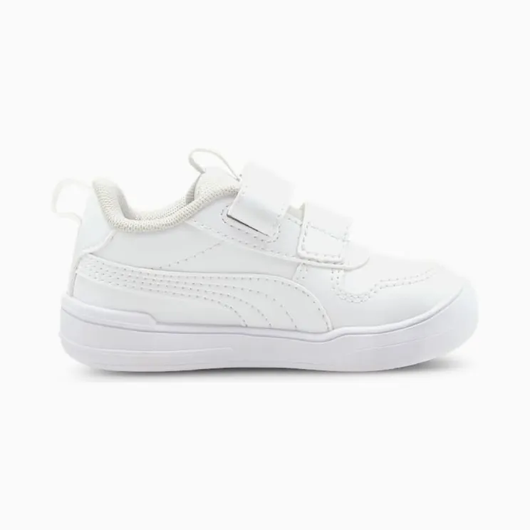 Puma Multiflex SL V White (38074106)