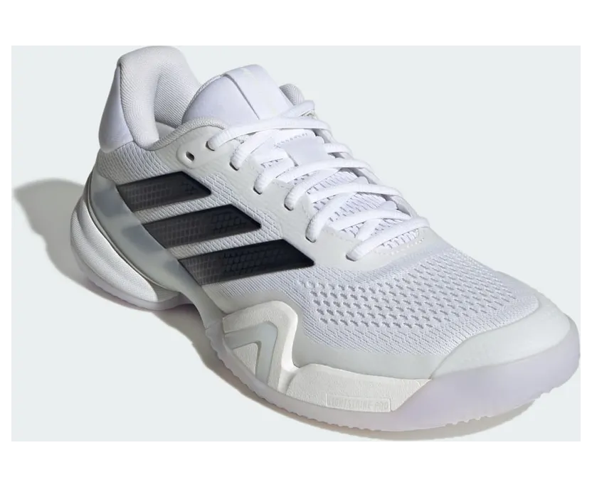 adidas-barricade JR1740