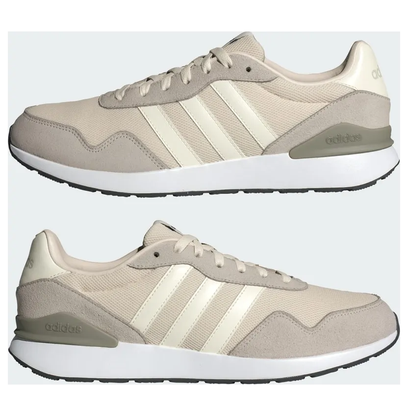 adidas-run-60s-4-0 JR6625