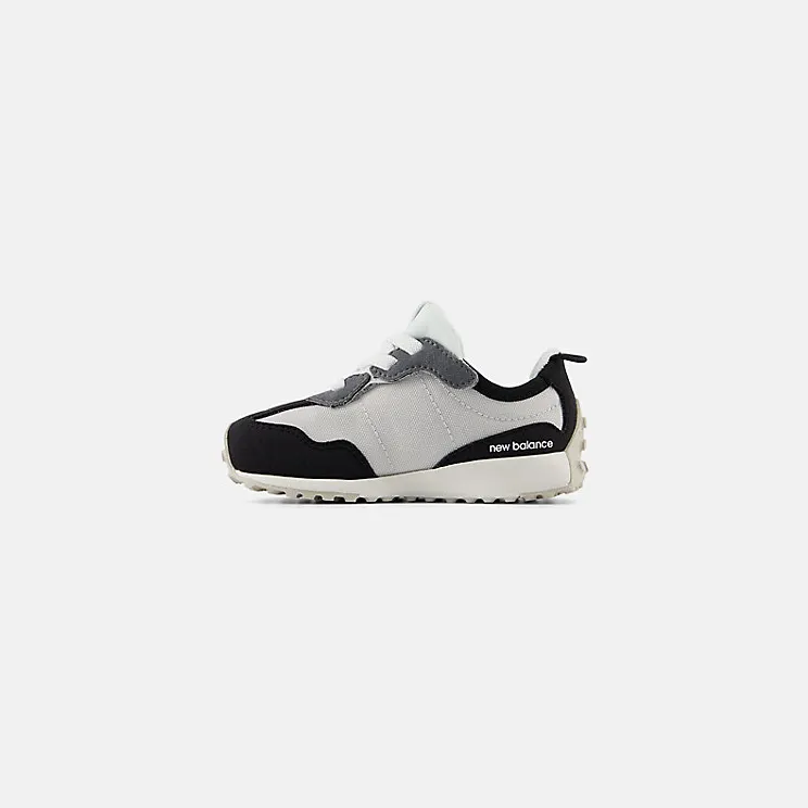new-balance-327 NW327GX