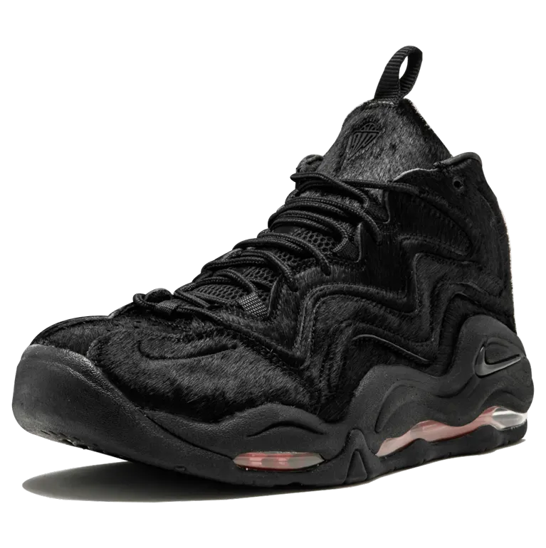 nike-air-pippen AH1070-001