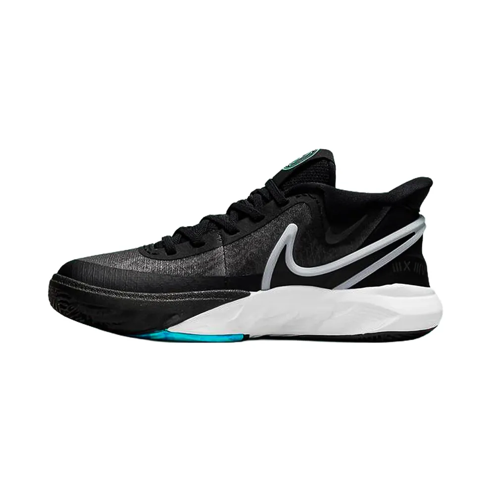 Nike Kyrie 8 TD “Orca” (DQ8081-001)