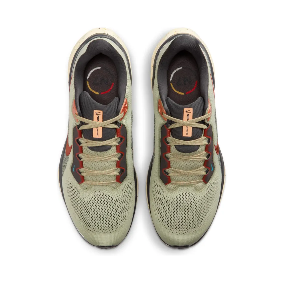 Nike Air Zoom Pegasus 41 Olive Aura (II4472-371)
