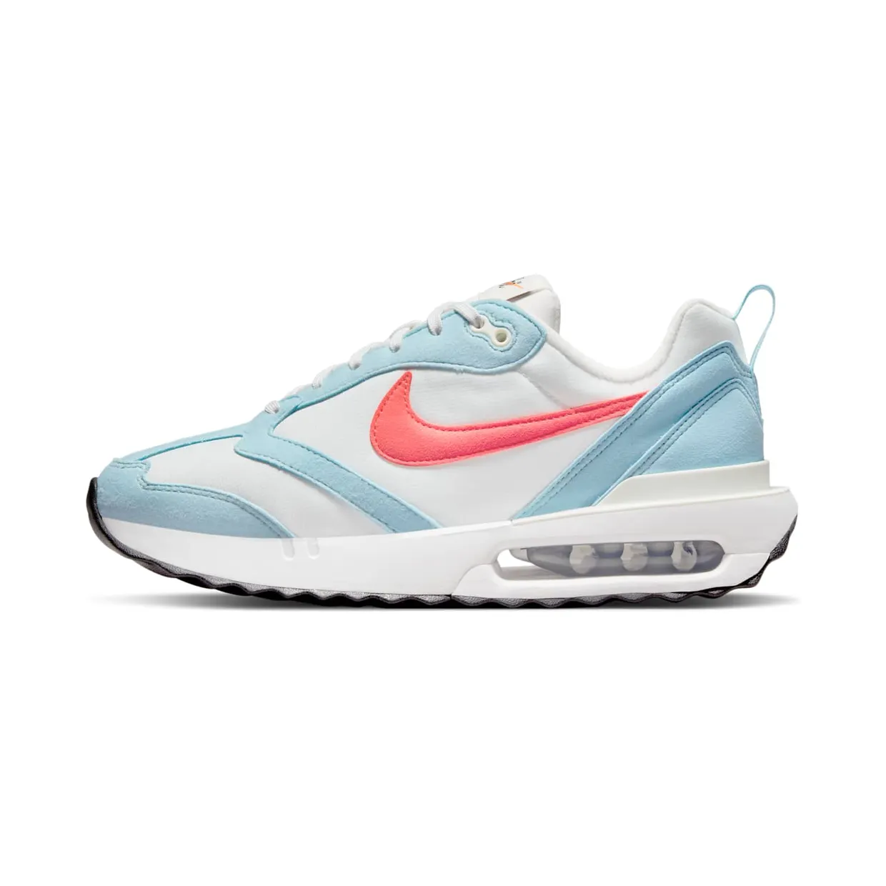 nike-air-max DH5131-400