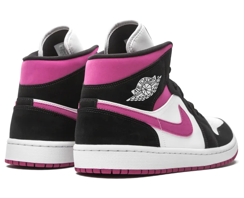 air-jordan-1 BQ6472-005