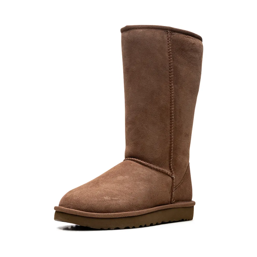 Ugg Classic Tall II Boot “Chestnut” (1016224-CHE)