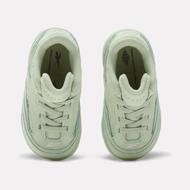 reebok-sneaker 100229555