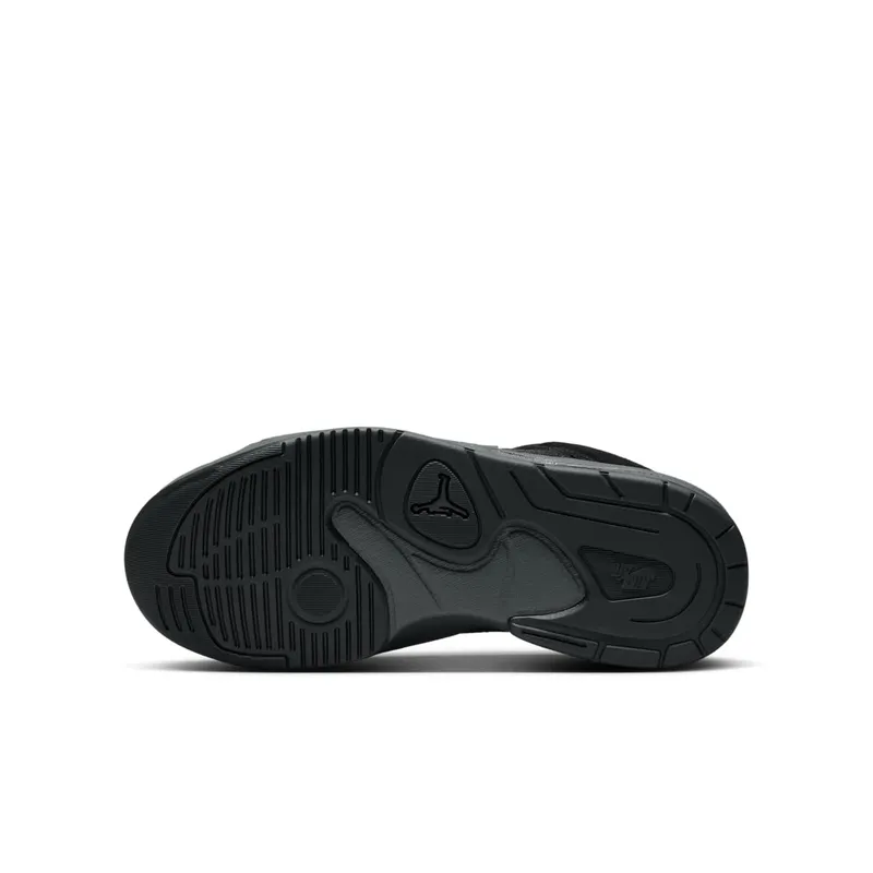 Jordan Stadium 90 Black Anthracite White (DX4399-001)