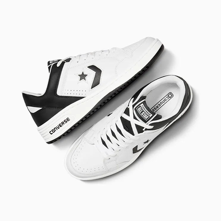 converse-weapon A10203C
