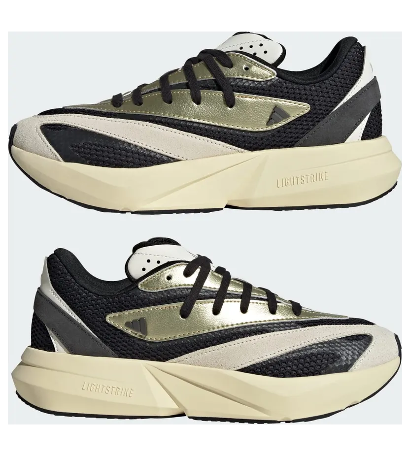 adidas-lightblaze JR7209