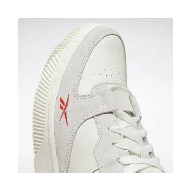 reebok-dual-court EG6019
