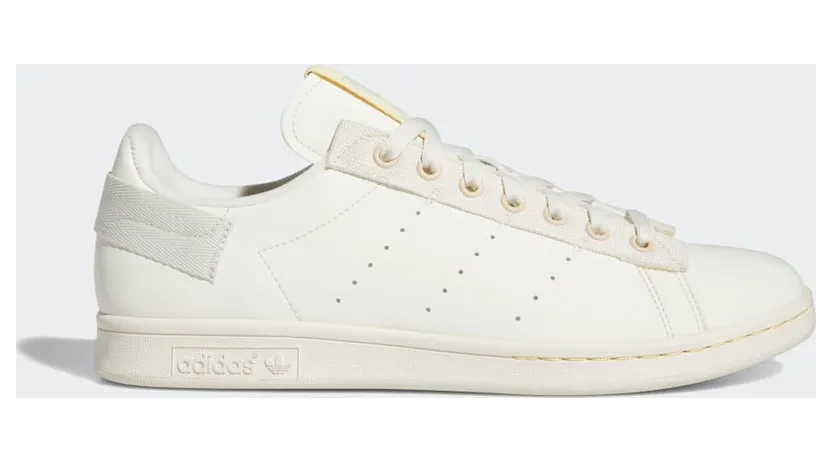 adidas Stan Smith Parley Off White / Wonder White / Off White (GX6969)