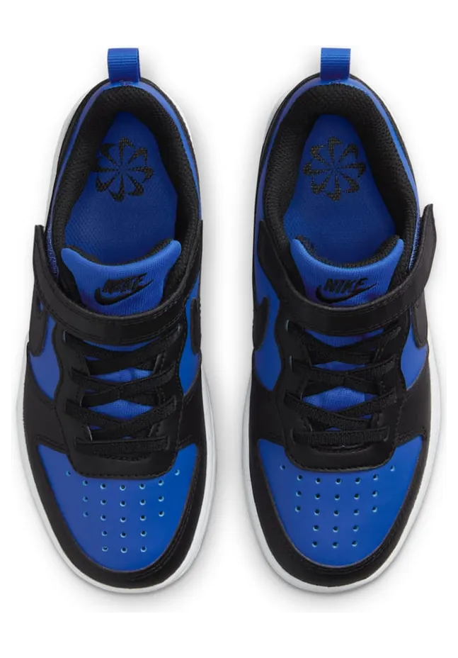 nike-court HM6298-480
