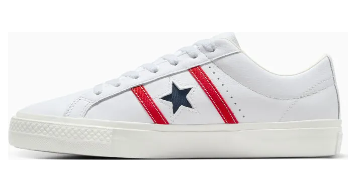 converse-pro-leather A08500C