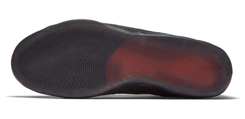 nike-kobe 836183-001