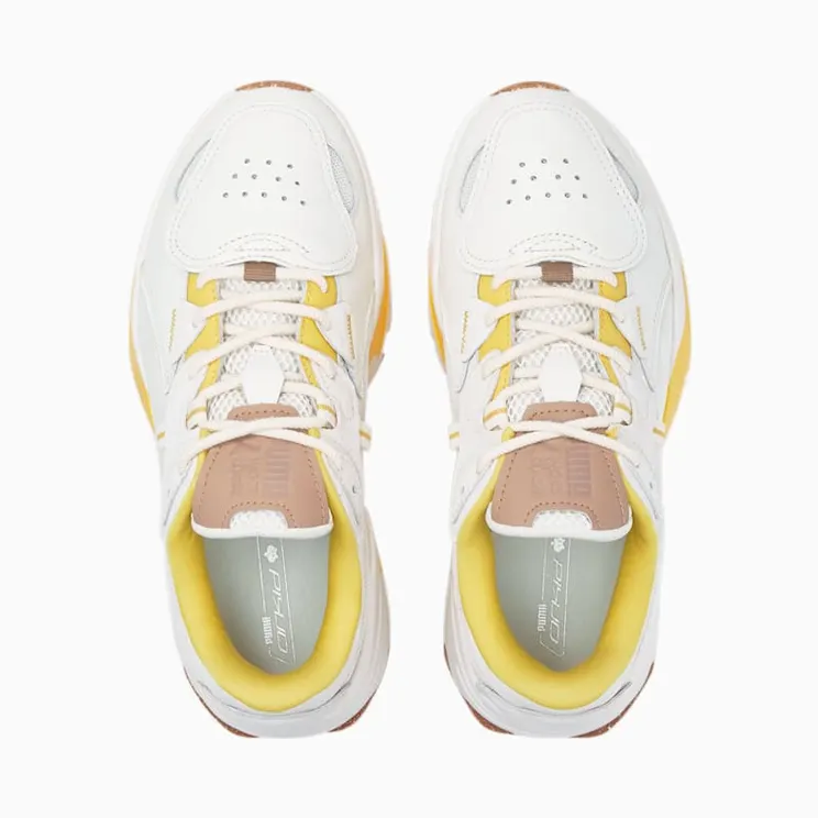 puma-orkid 385599-01
