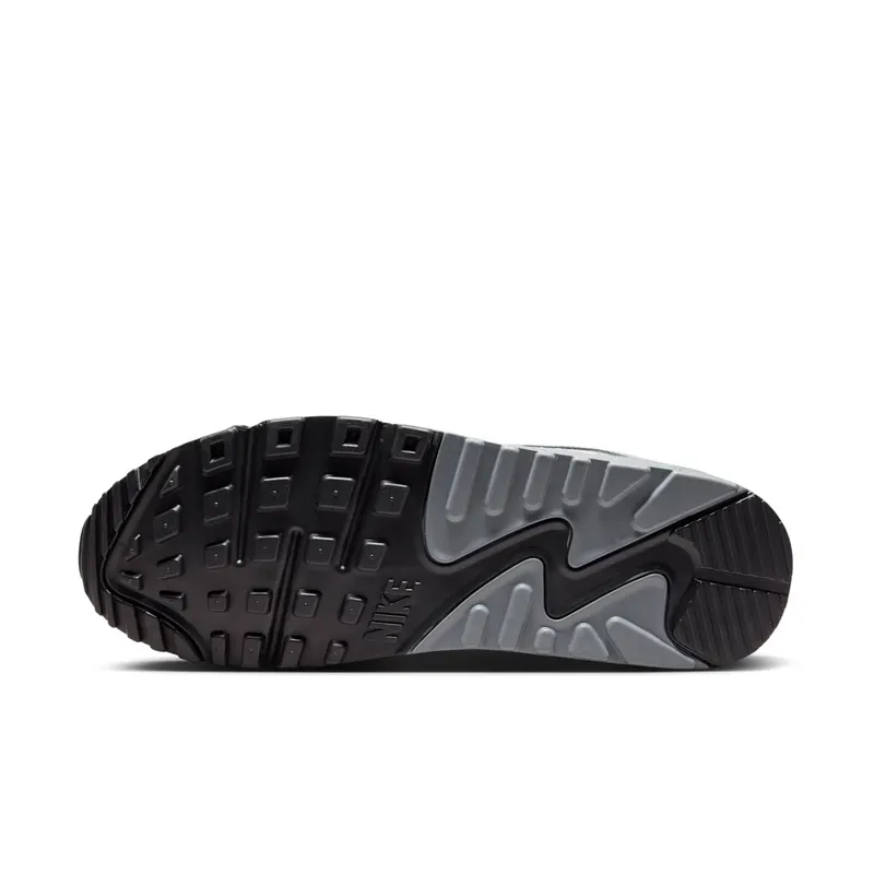 Nike Air Max 90 Cool Grey (HM0625-002)