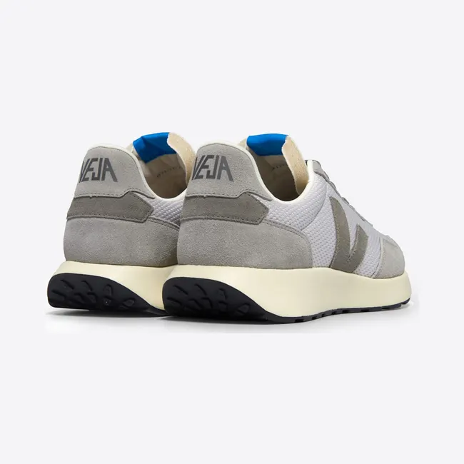 veja-paulistana PS1803741B