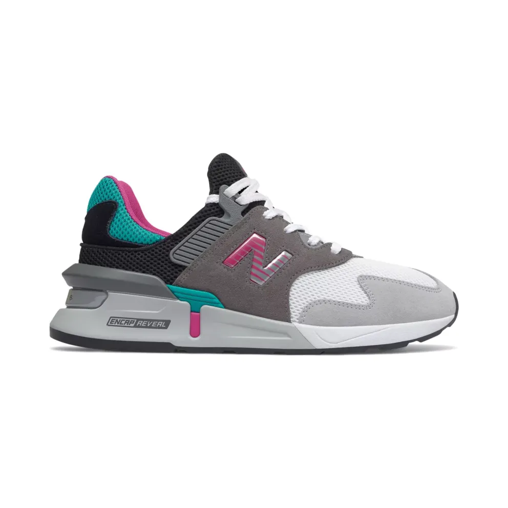New Balance 997 S South Beach (MS997JCF)