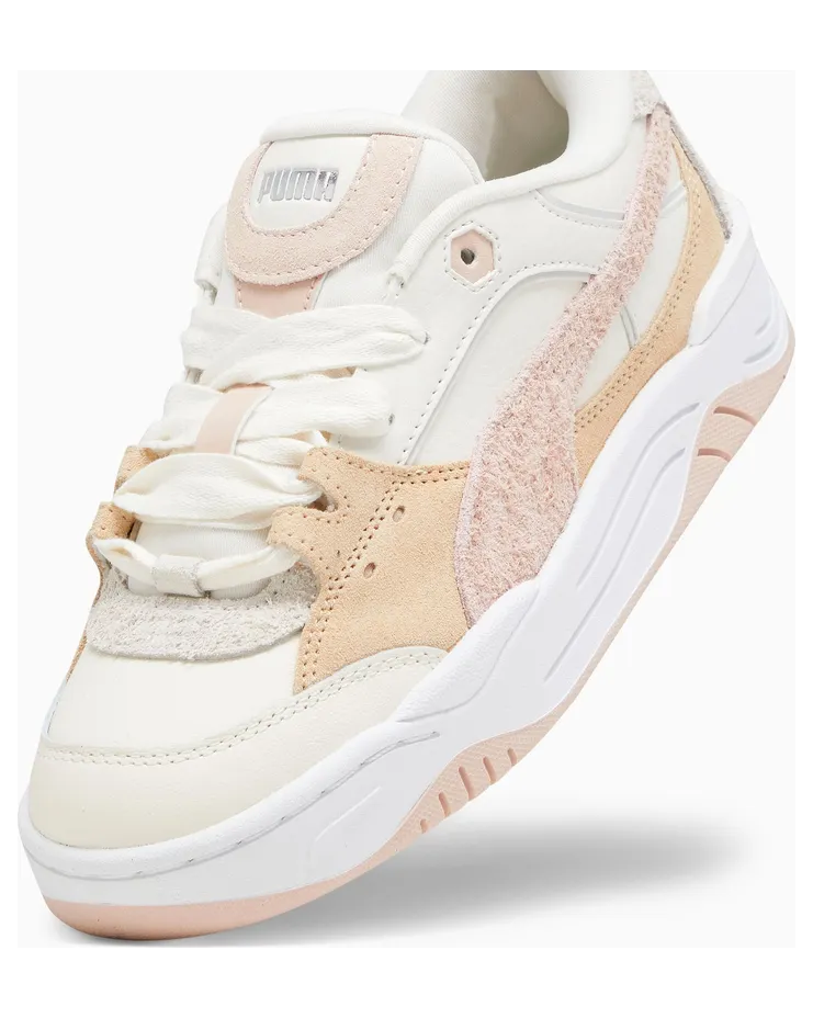 puma-sneaker 393764-02