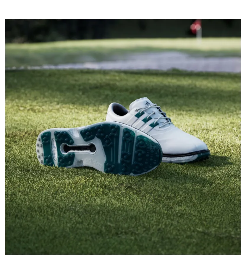 adidas-eqt JP5174