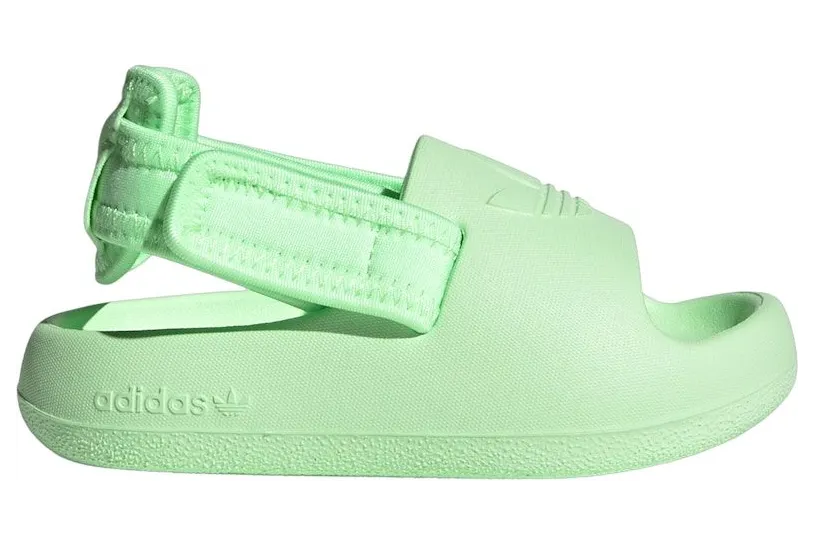 adidas-adilette IG8442