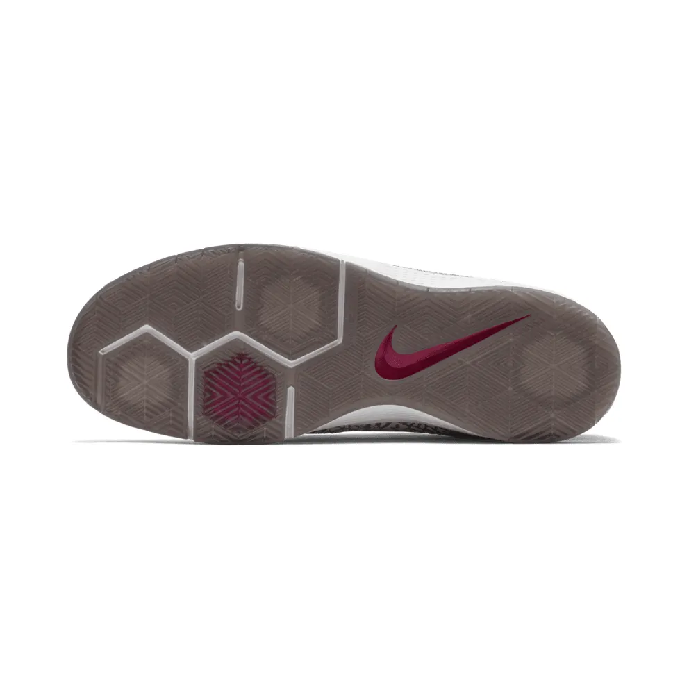Air Jordan Nike SB P-Rod 9 Elite x QS (828037-016)