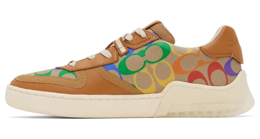 coach-1941-sneaker CA264 RBW