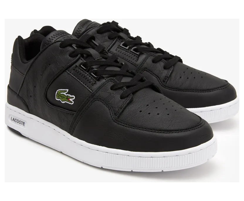 lacoste-sneaker 44SMA0095-312